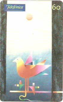 SP-0330M - Explorador do Espaço